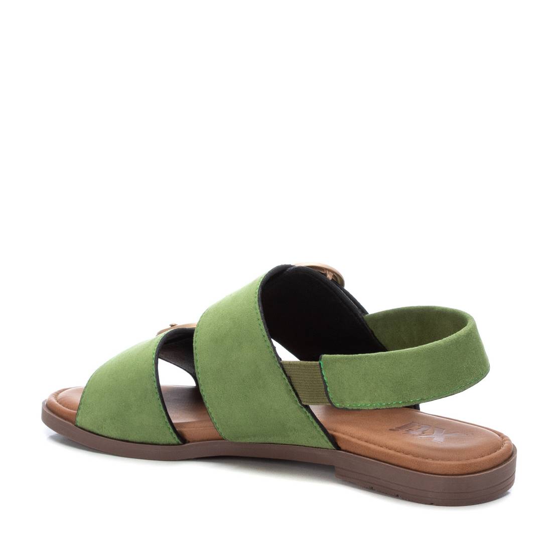 WOMEN'S SANDAL XTI 14092103