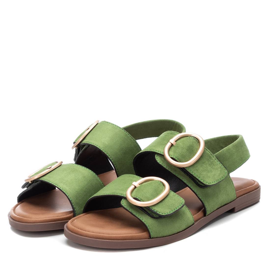 WOMEN'S SANDAL XTI 14092103