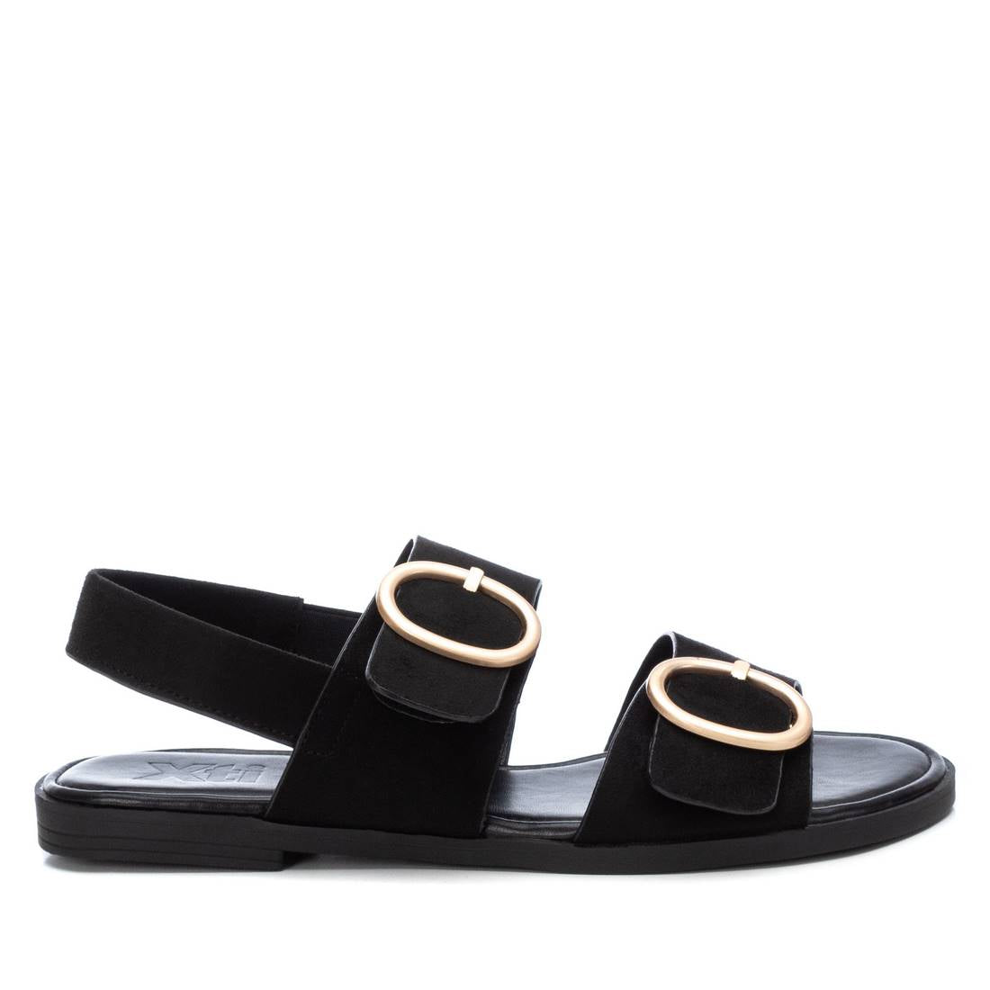 WOMEN'S SANDAL XTI 14092104