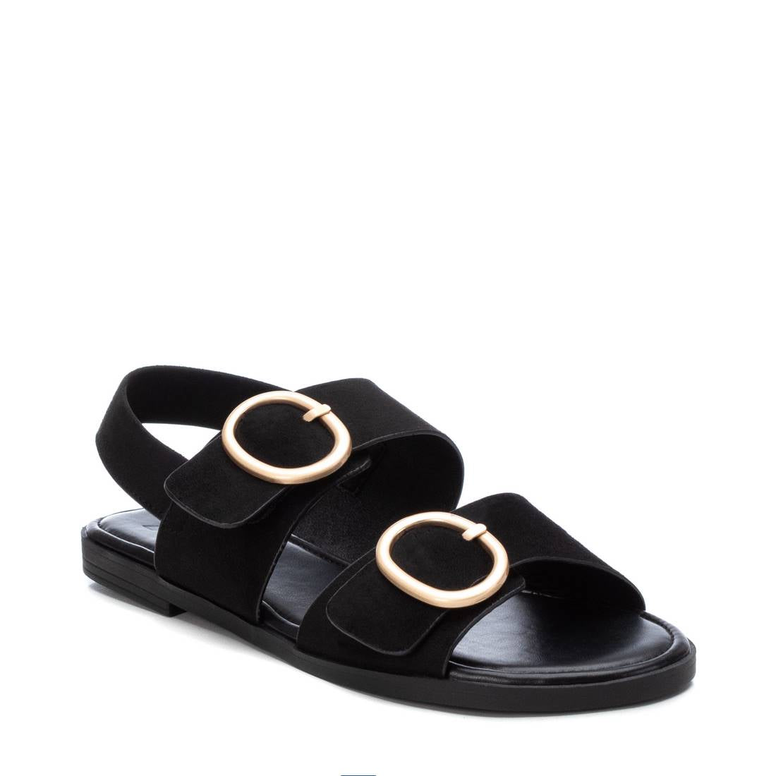 WOMEN'S SANDAL XTI 14092104