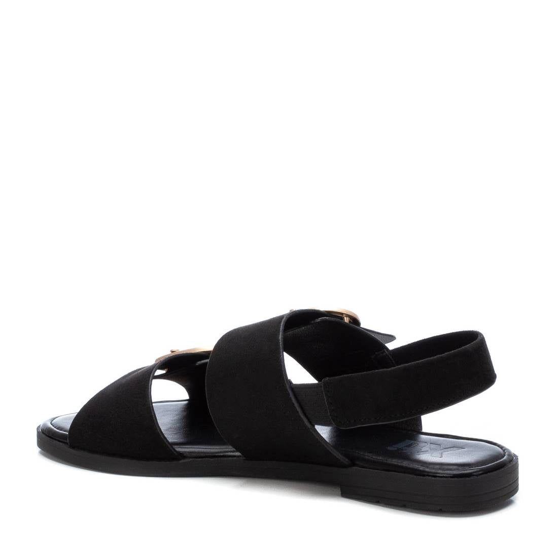 WOMEN'S SANDAL XTI 14092104