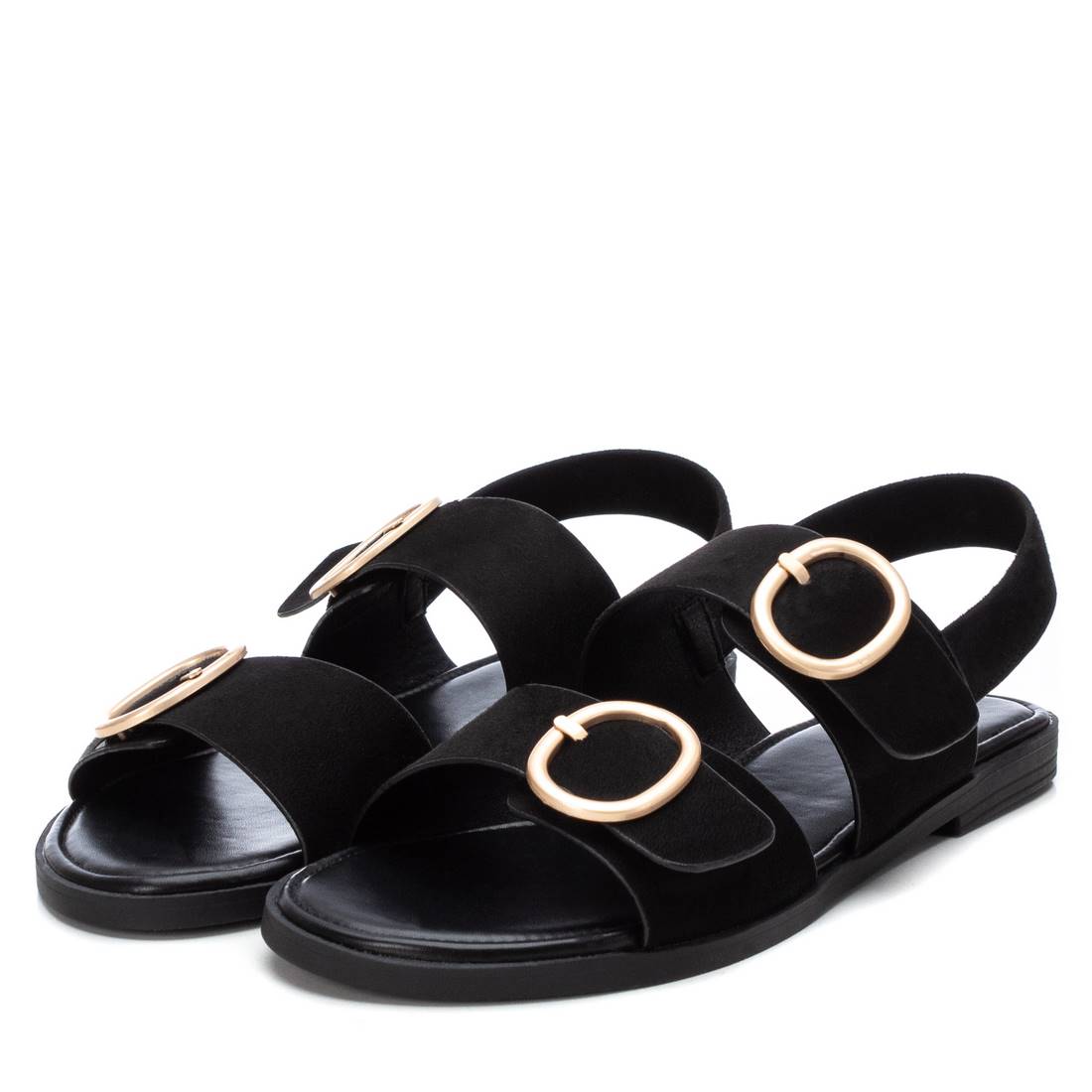 WOMEN'S SANDAL XTI 14092104