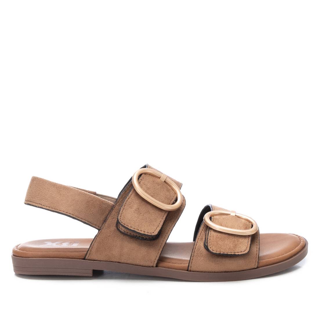 WOMEN'S SANDAL XTI 14092105