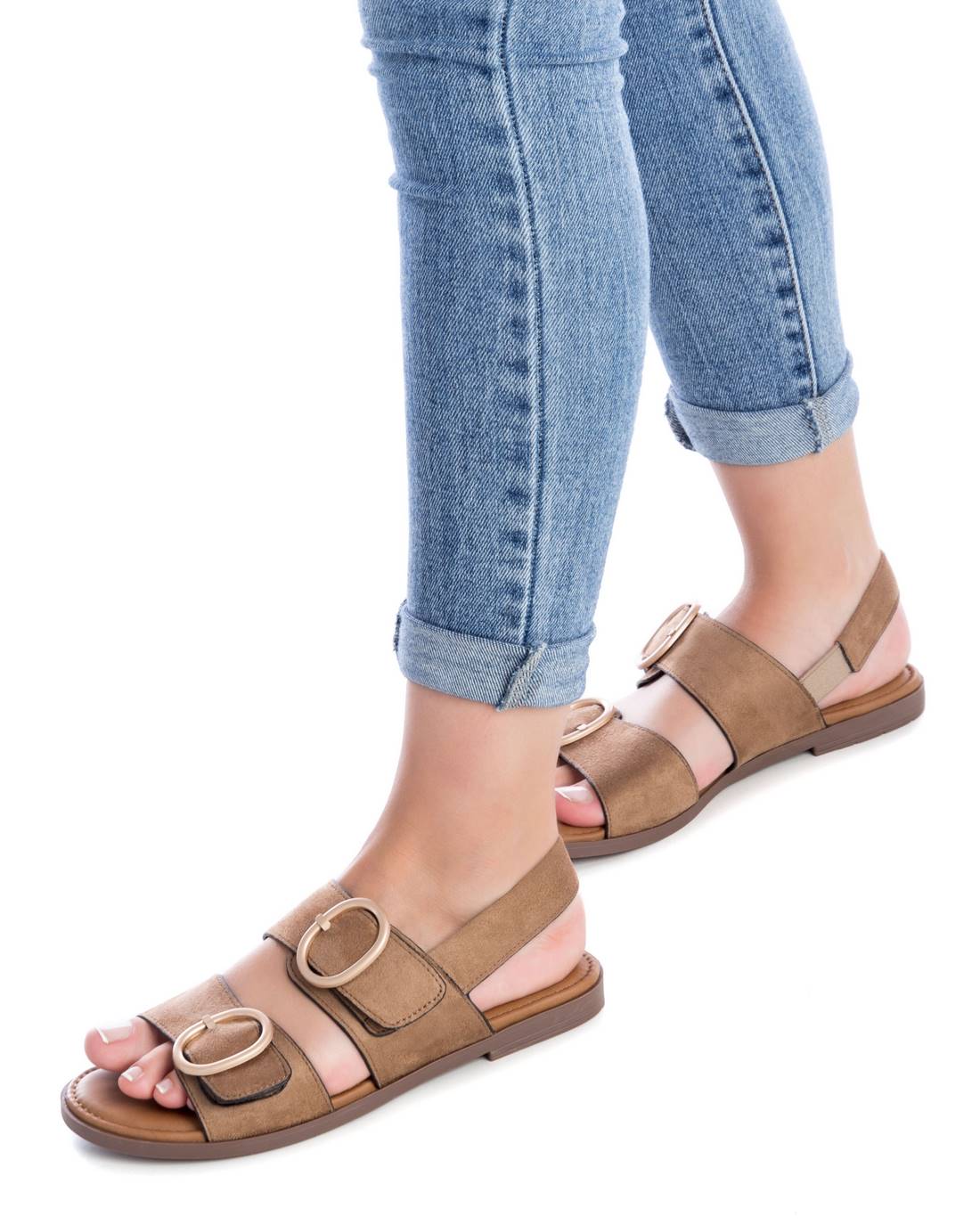 WOMEN'S SANDAL XTI 14092105