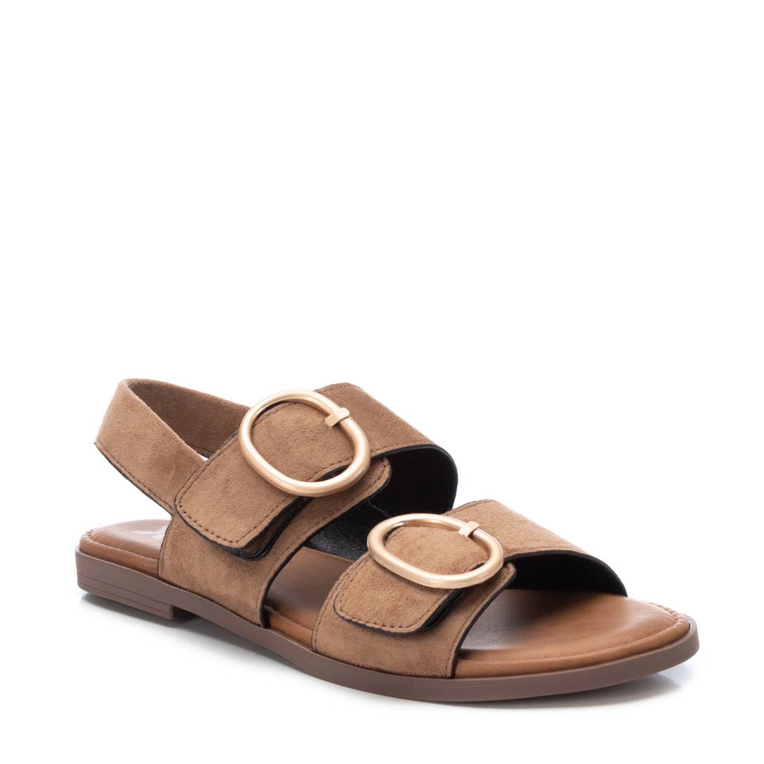 WOMEN'S SANDAL XTI 14092105