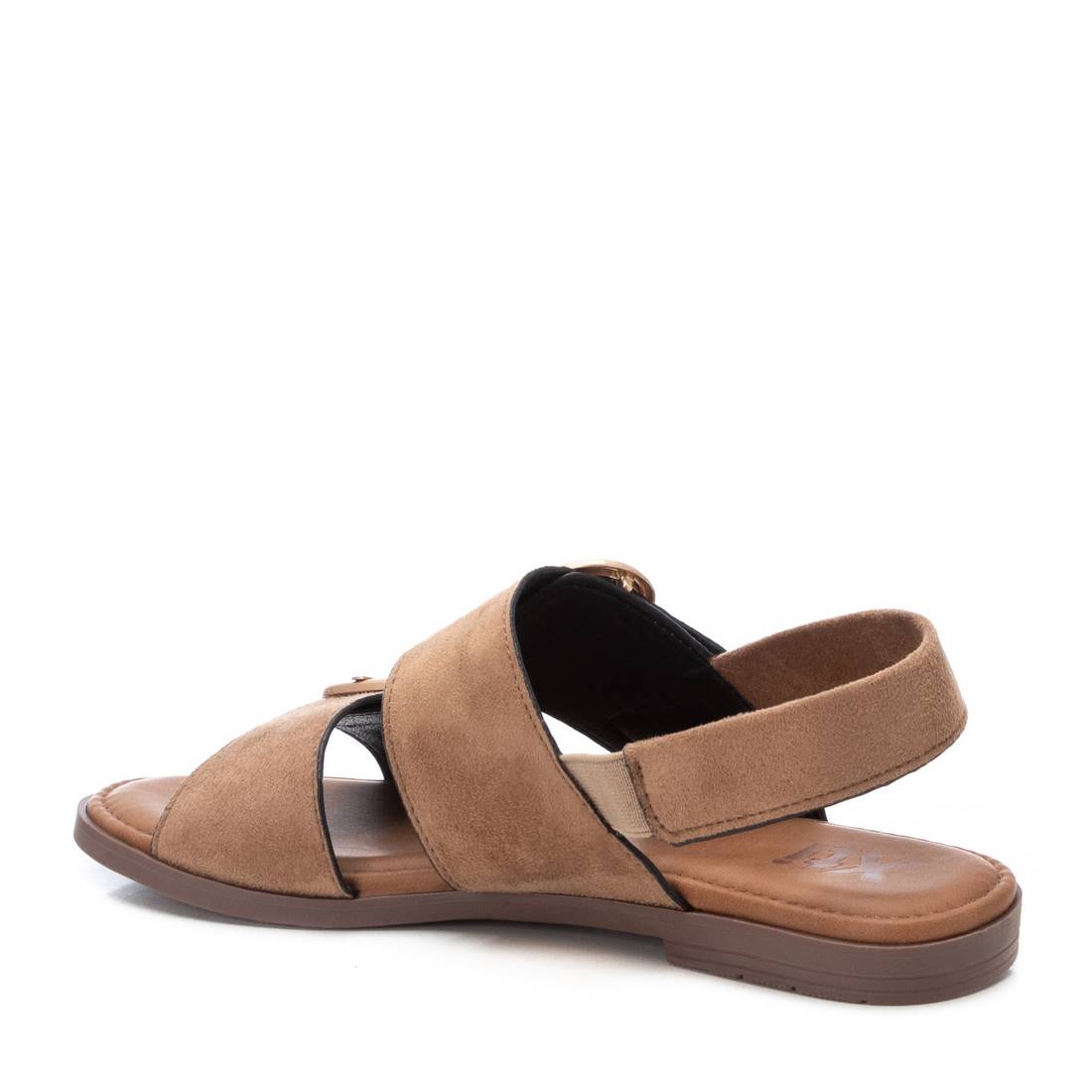 WOMEN'S SANDAL XTI 14092105