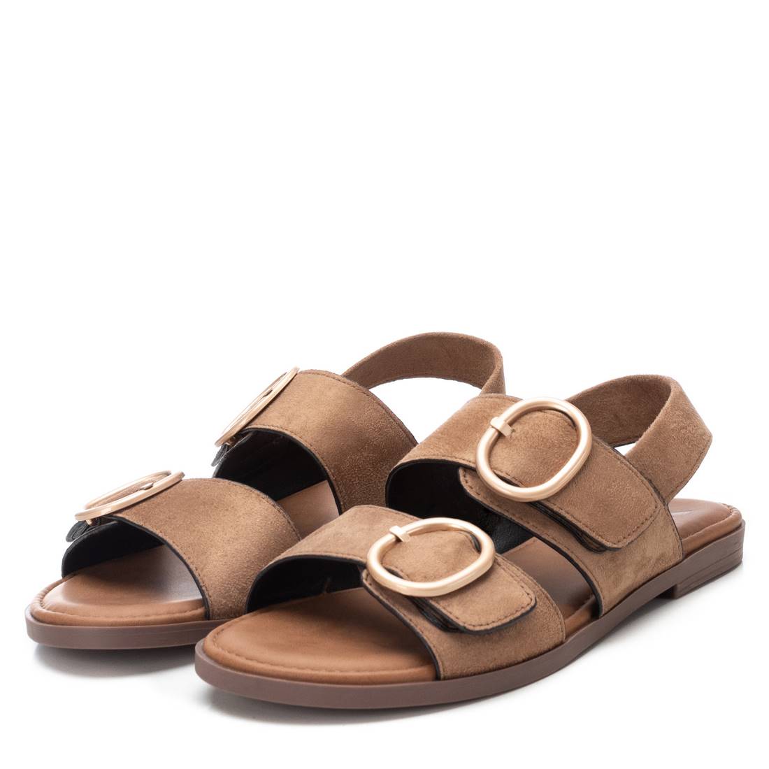 WOMEN'S SANDAL XTI 14092105