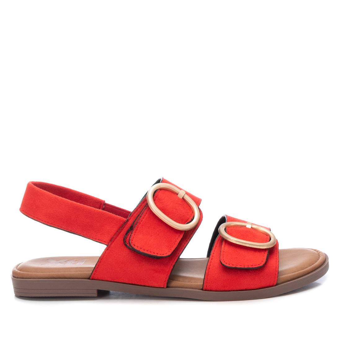 WOMEN'S SANDAL XTI 14092106