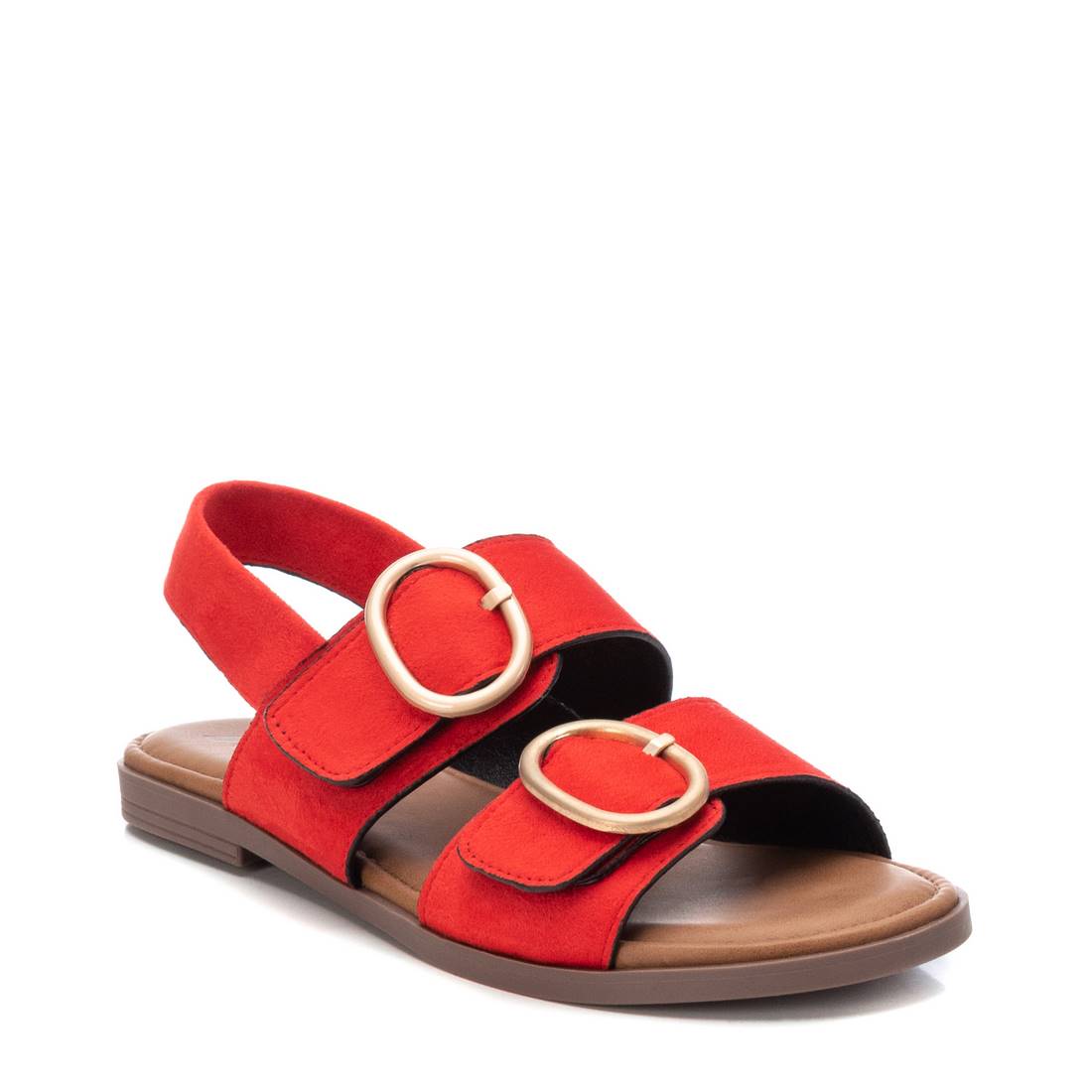 WOMEN'S SANDAL XTI 14092106