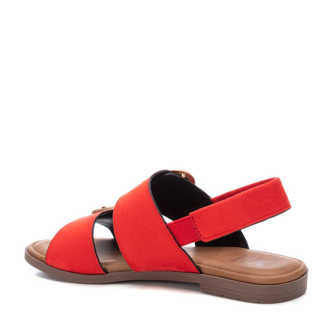 WOMEN'S SANDAL XTI 14092106