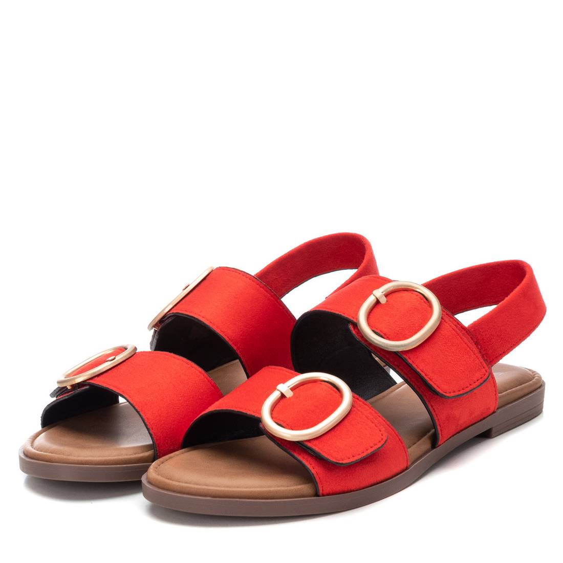 WOMEN'S SANDAL XTI 14092106