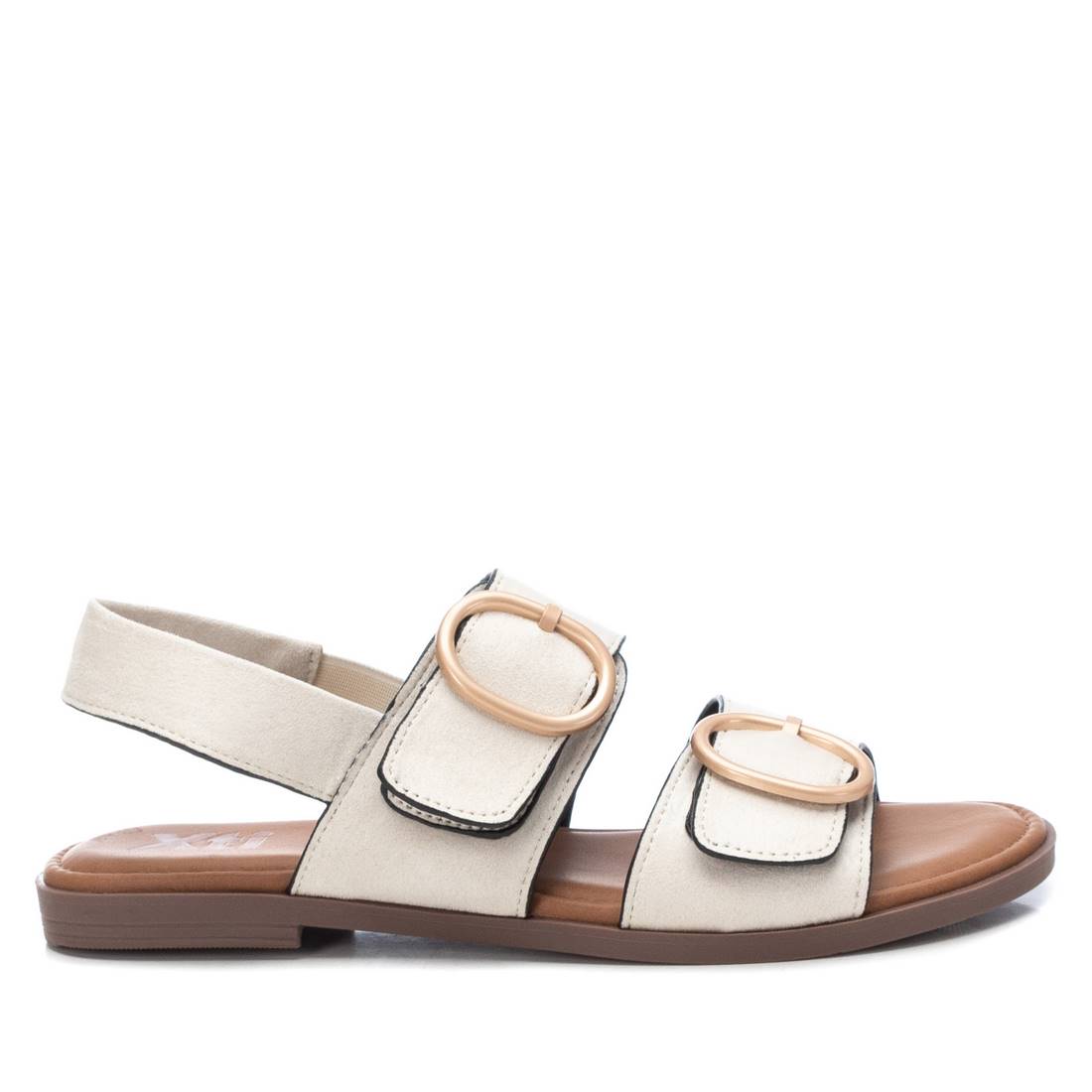 WOMEN'S SANDAL XTI 14092107