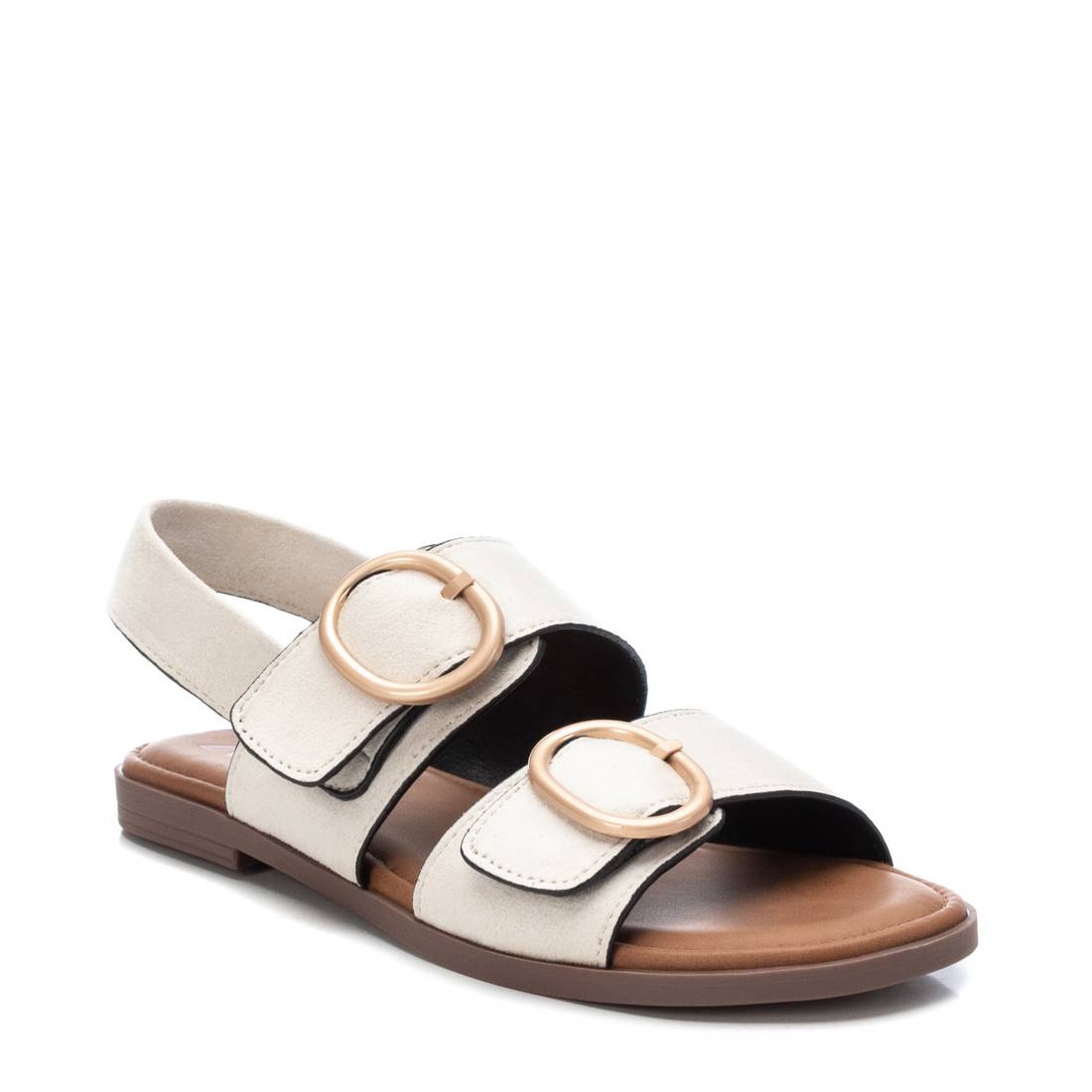 WOMEN'S SANDAL XTI 14092107