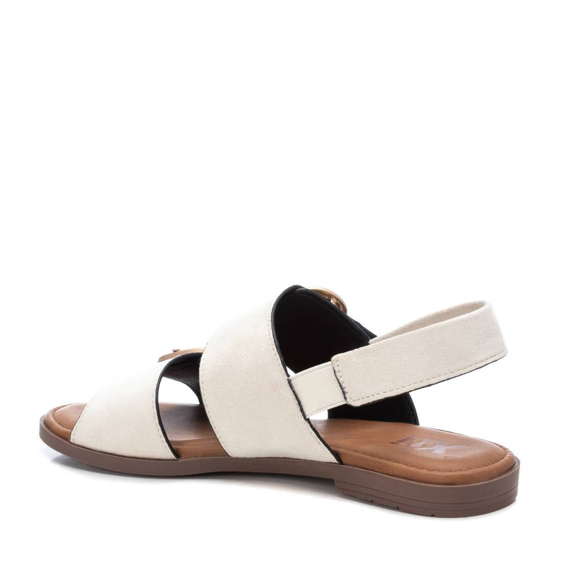 WOMEN'S SANDAL XTI 14092107