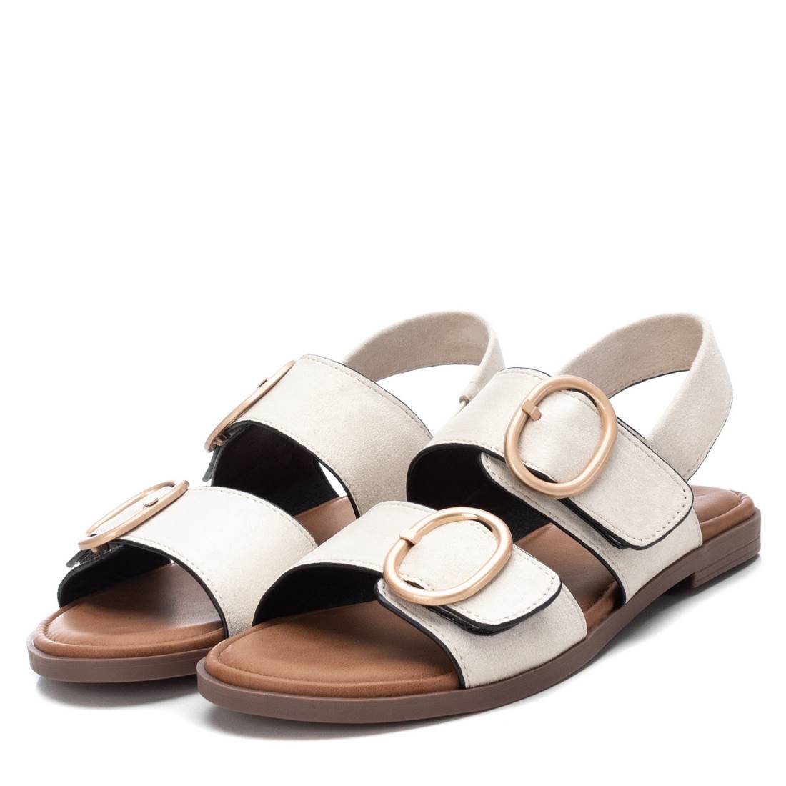 WOMEN'S SANDAL XTI 14092107