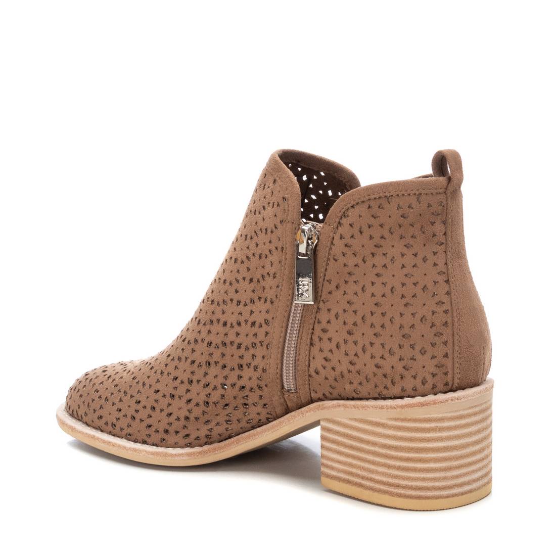 WOMEN'S ANKLE BOOT XTI 14092201