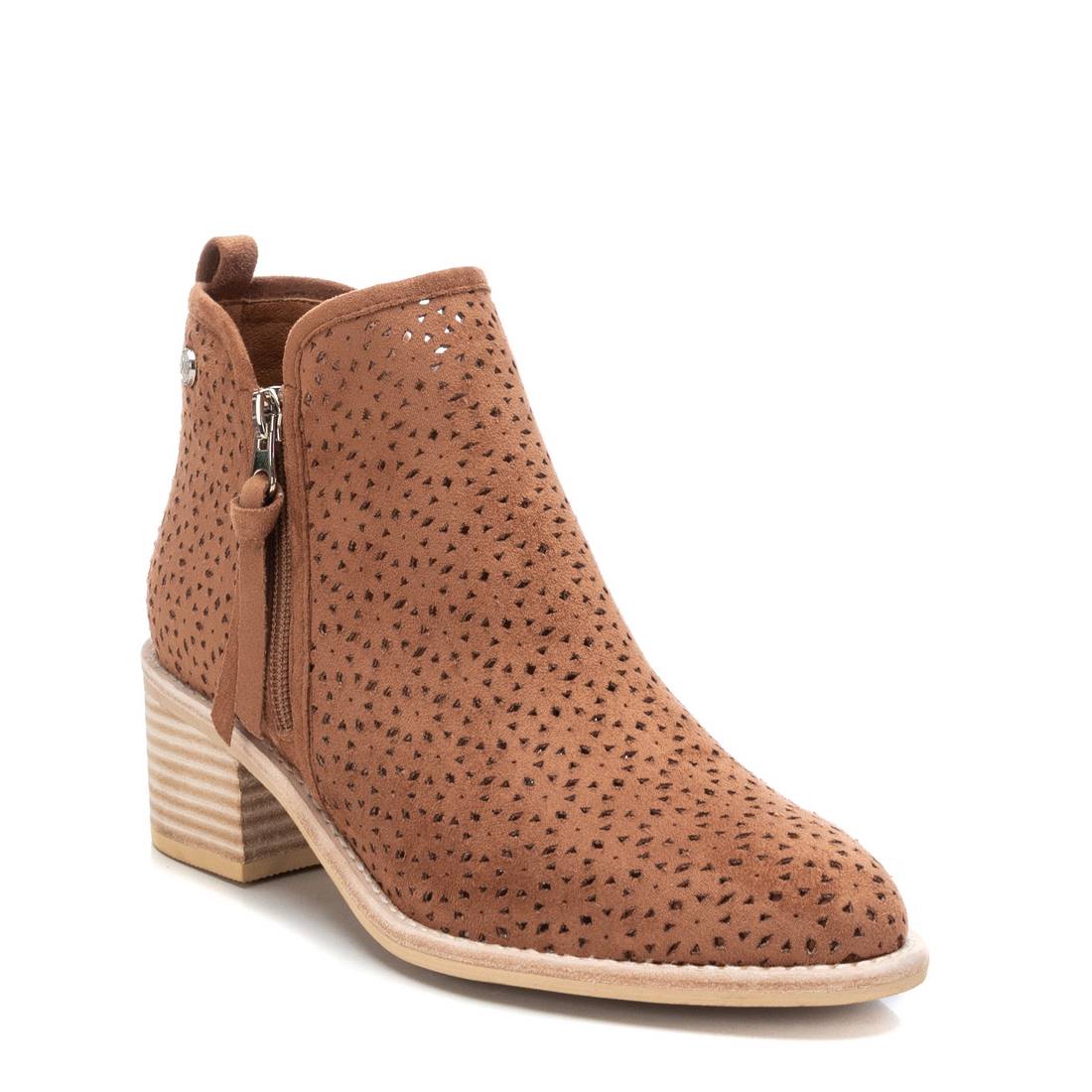 WOMEN'S ANKLE BOOT XTI 14092202