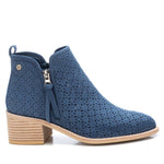 WOMEN'S ANKLE BOOT XTI 14092203