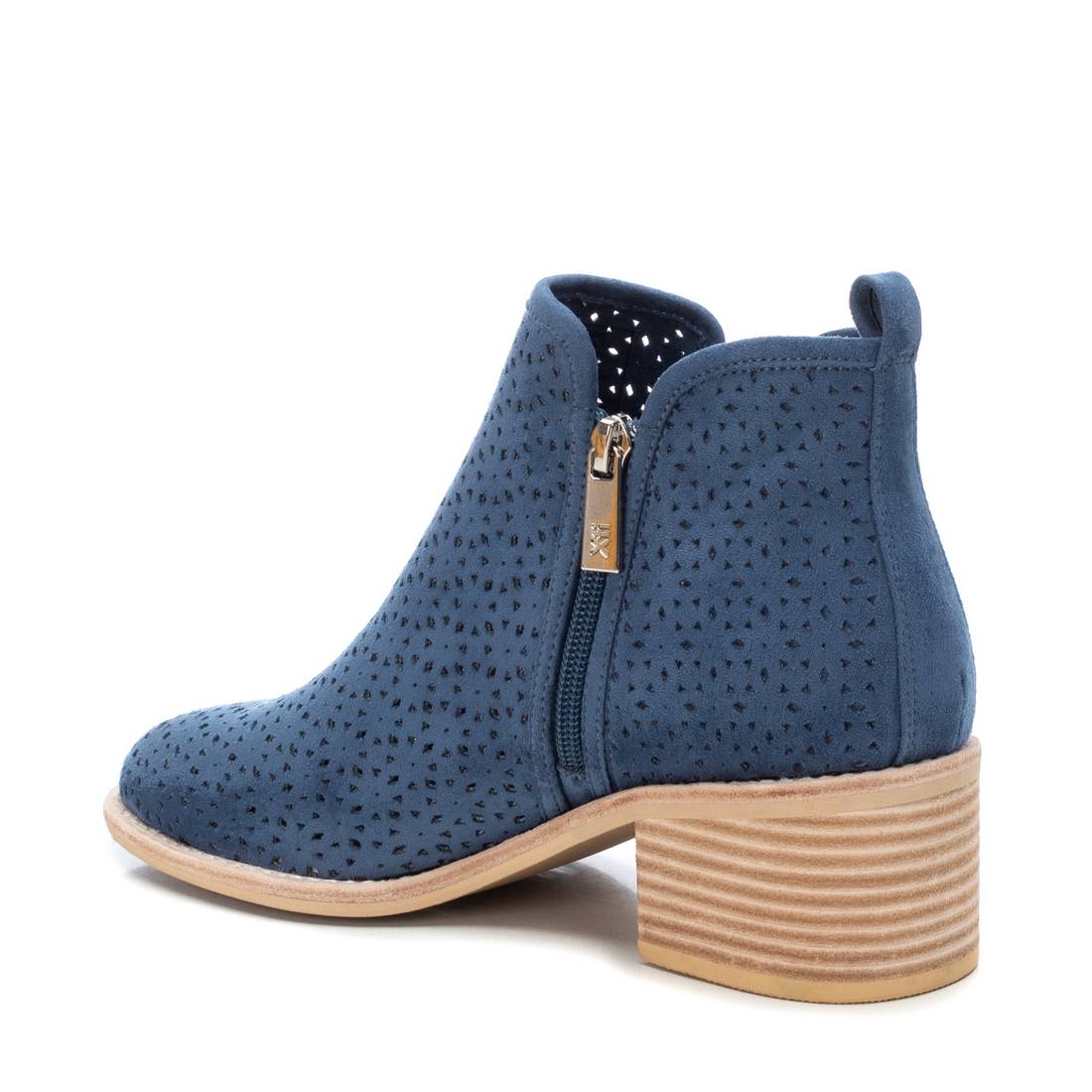 WOMEN'S ANKLE BOOT XTI 14092203