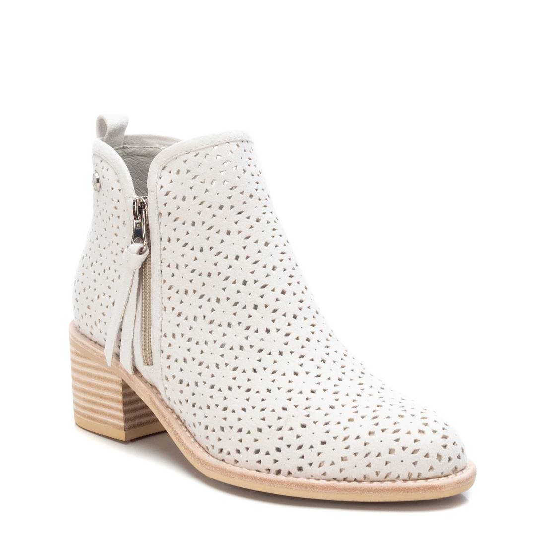 WOMEN'S ANKLE BOOT XTI 14092204