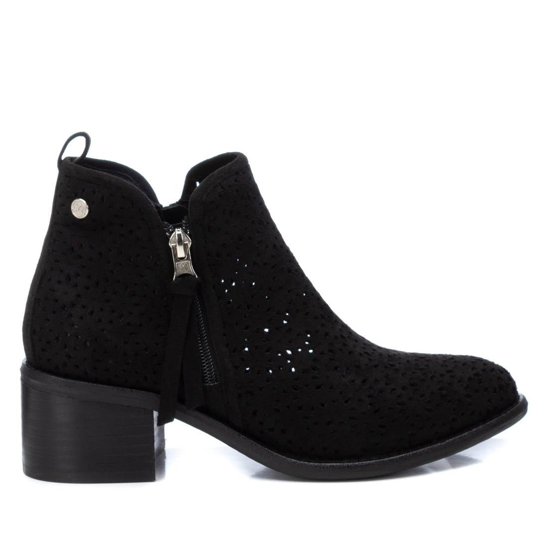 WOMEN'S ANKLE BOOT XTI 14092206