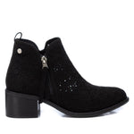 WOMEN'S ANKLE BOOT XTI 14092206