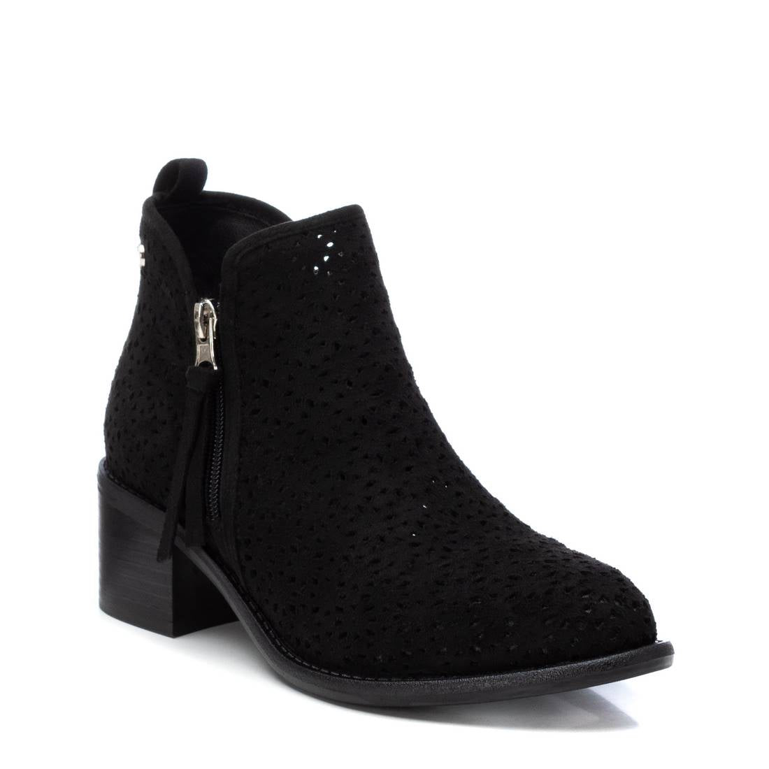 WOMEN'S ANKLE BOOT XTI 14092206