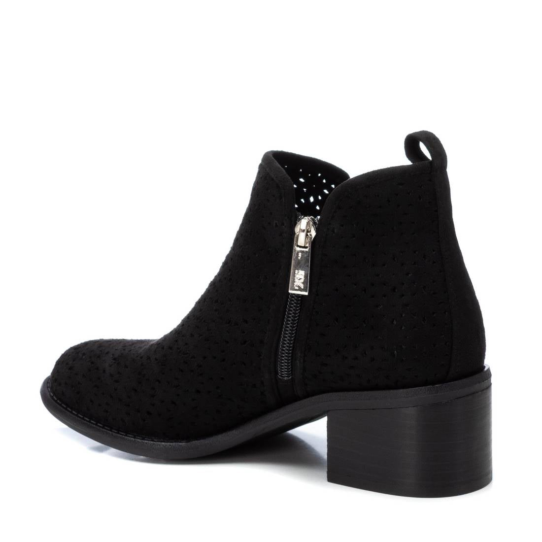 WOMEN'S ANKLE BOOT XTI 14092206