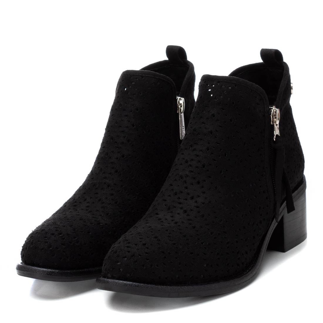 WOMEN'S ANKLE BOOT XTI 14092206