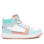 WOMEN'S SNEAKER XTI 14092801