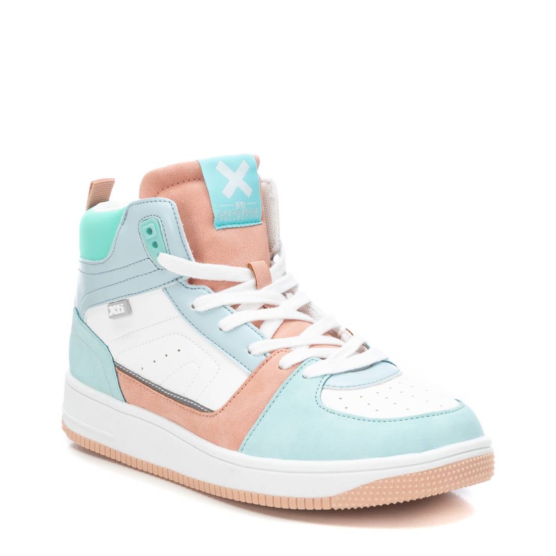 WOMEN'S SNEAKER XTI 14092801