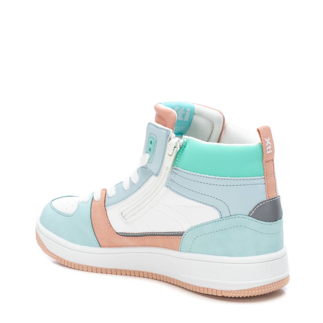 WOMEN'S SNEAKER XTI 14092801