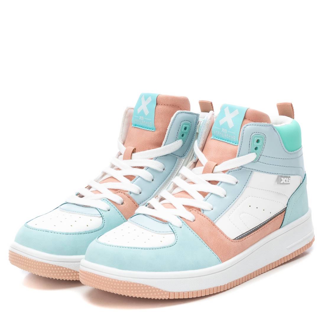 WOMEN'S SNEAKER XTI 14092801