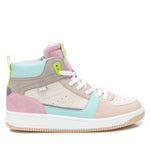 WOMEN'S SNEAKER XTI 14092802