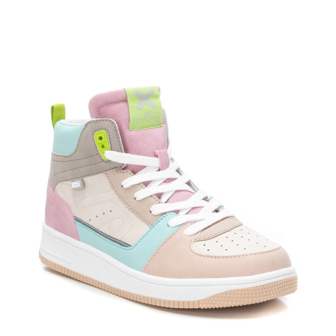 WOMEN'S SNEAKER XTI 14092802