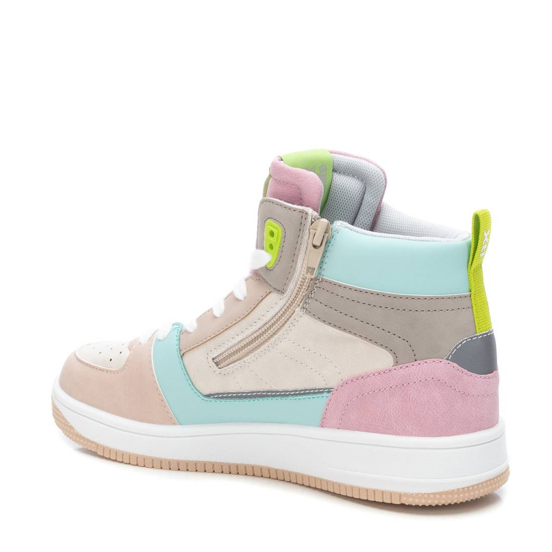 WOMEN'S SNEAKER XTI 14092802