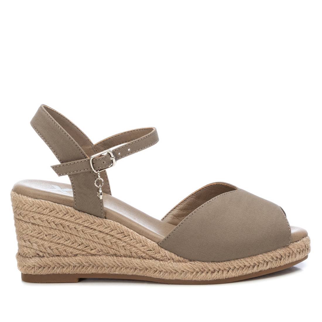 WOMEN'S SANDAL XTI 14093602