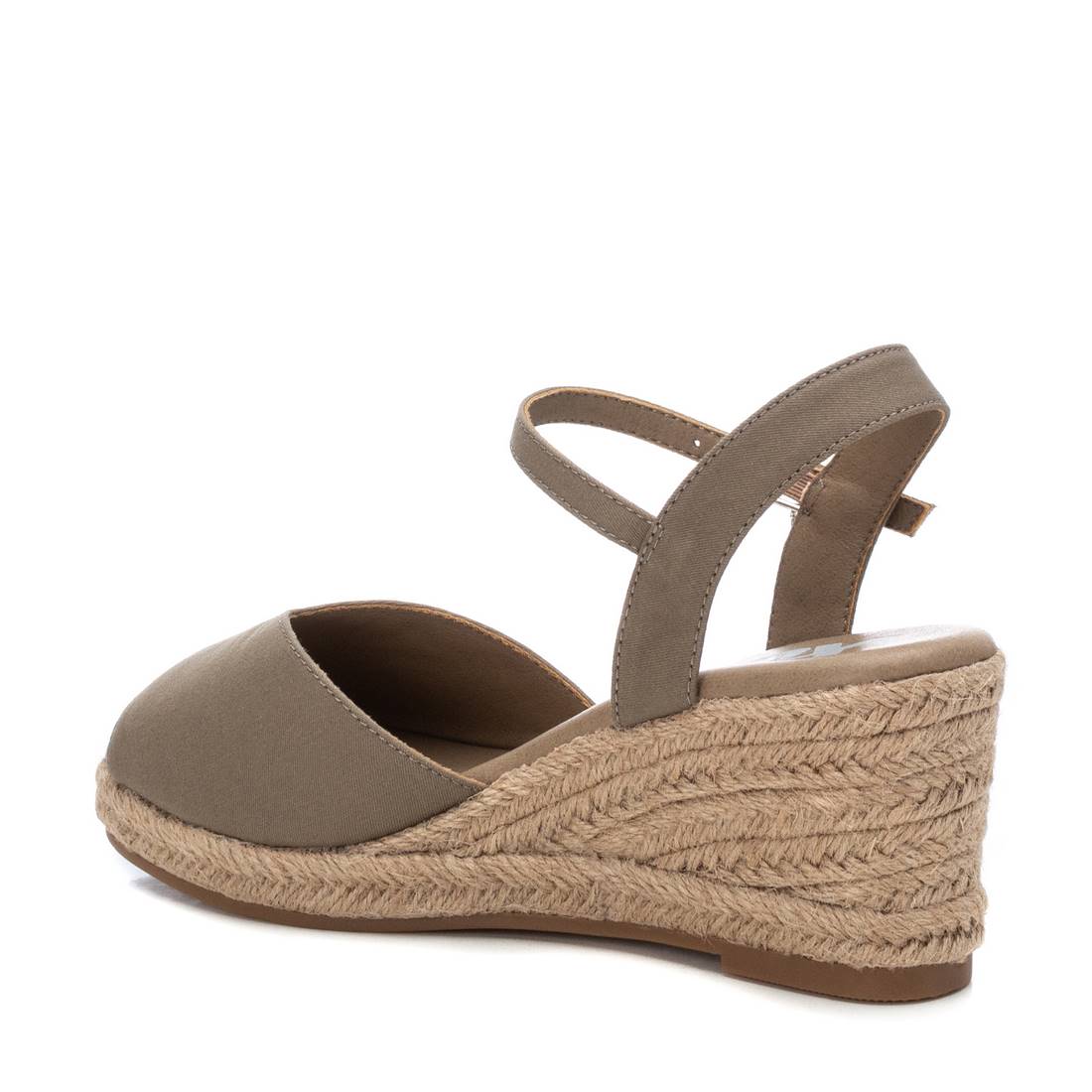 WOMEN'S SANDAL XTI 14093602