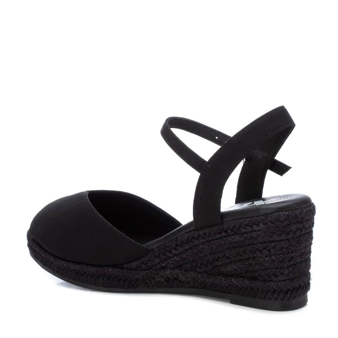 WOMEN'S SANDAL XTI 14093603