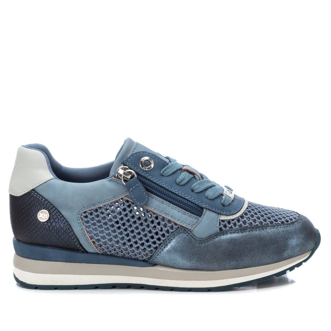 WOMEN'S SNEAKER XTI 14094401