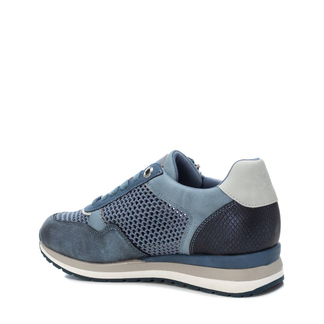 WOMEN'S SNEAKER XTI 14094401