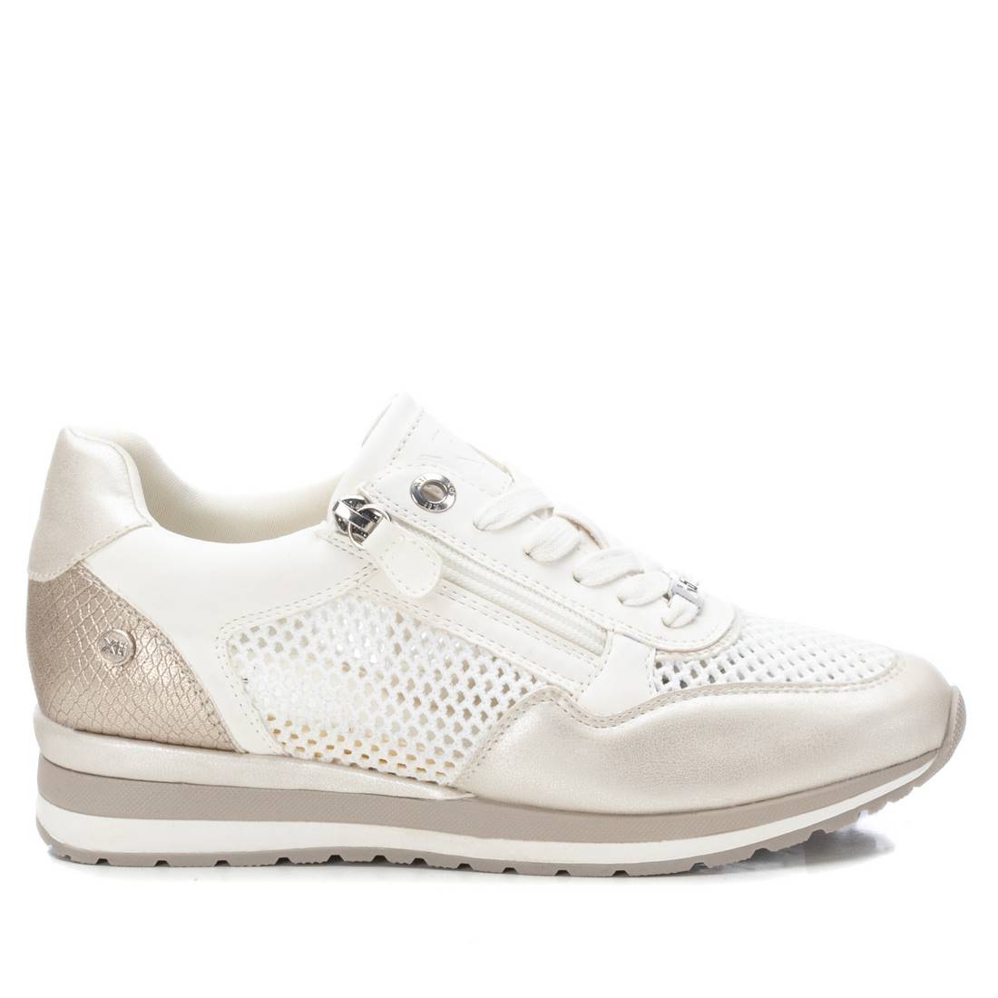 WOMEN'S SNEAKER XTI 14094402