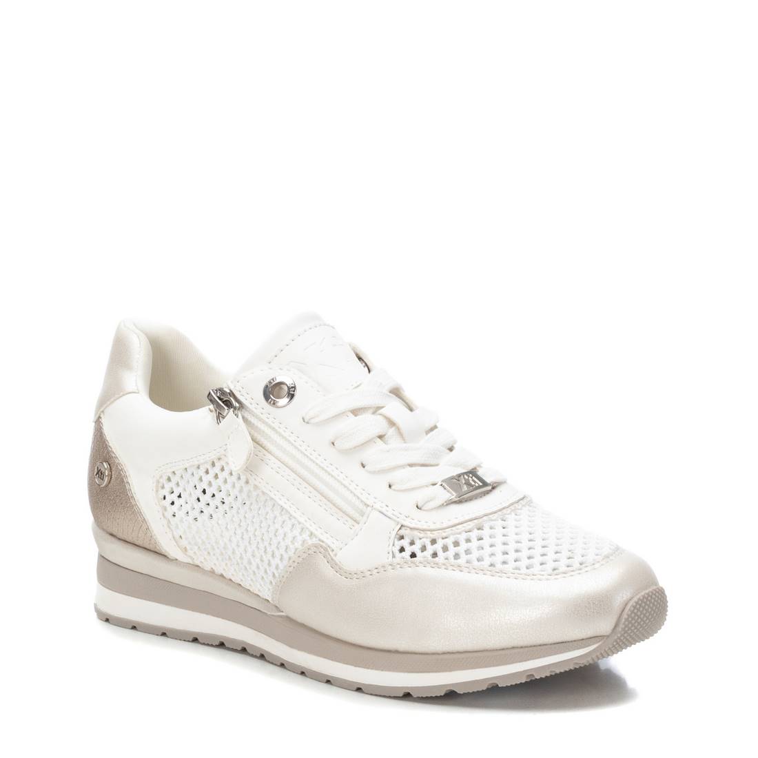 WOMEN'S SNEAKER XTI 14094402