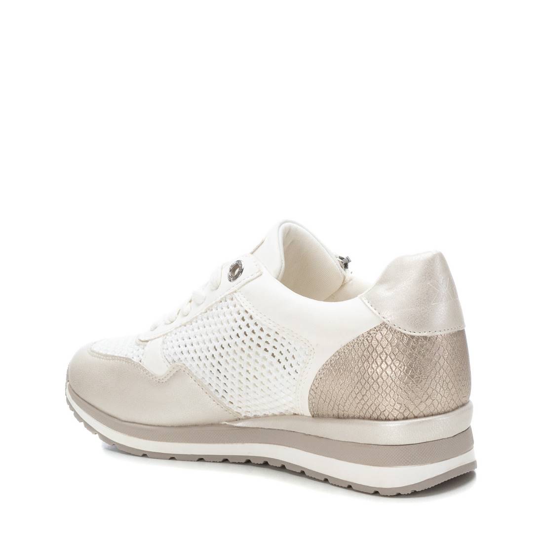 WOMEN'S SNEAKER XTI 14094402