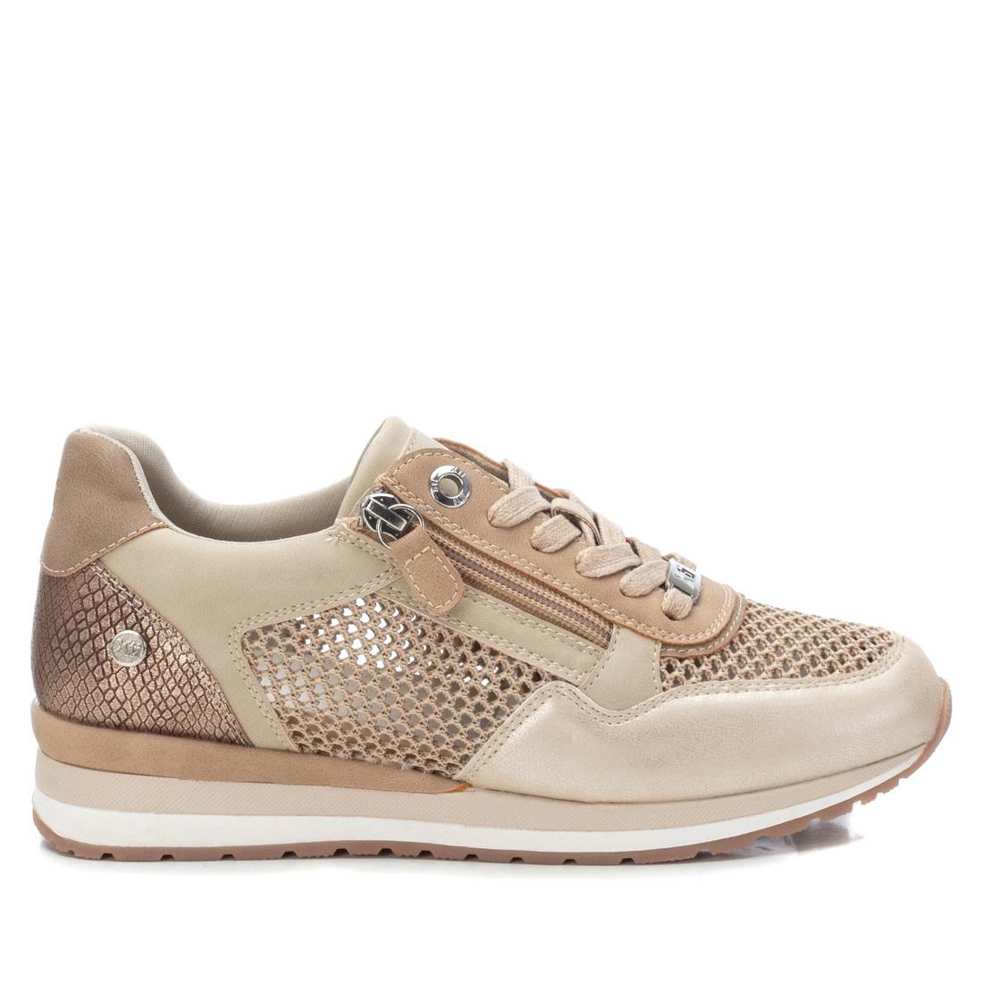 WOMEN'S SNEAKER XTI 14094404