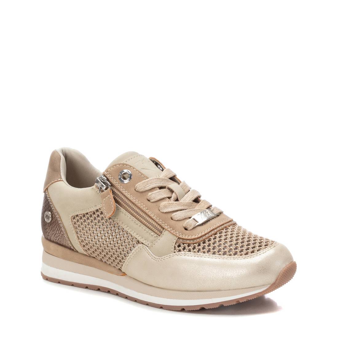 WOMEN'S SNEAKER XTI 14094404