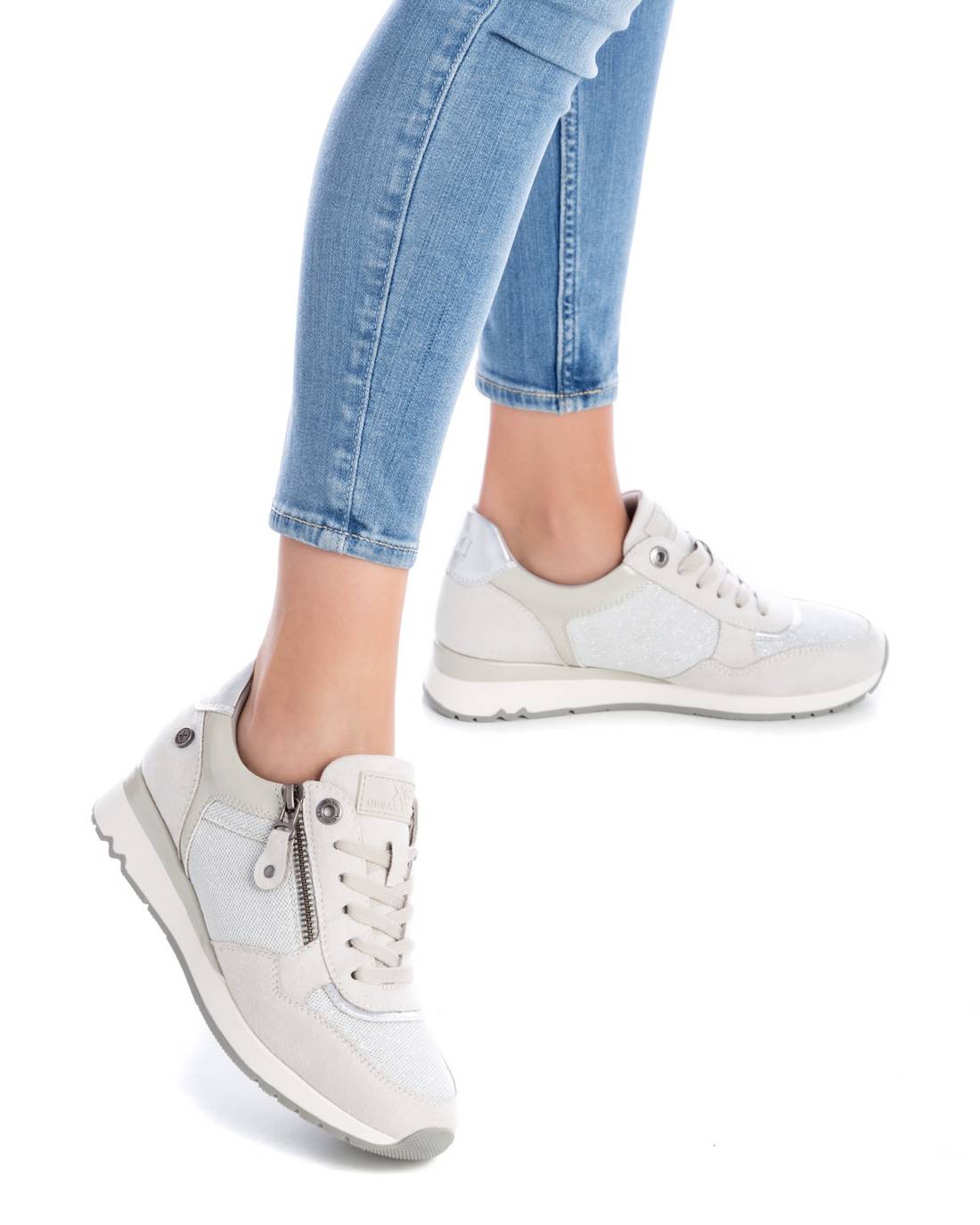 WOMEN'S SNEAKER XTI 14094601