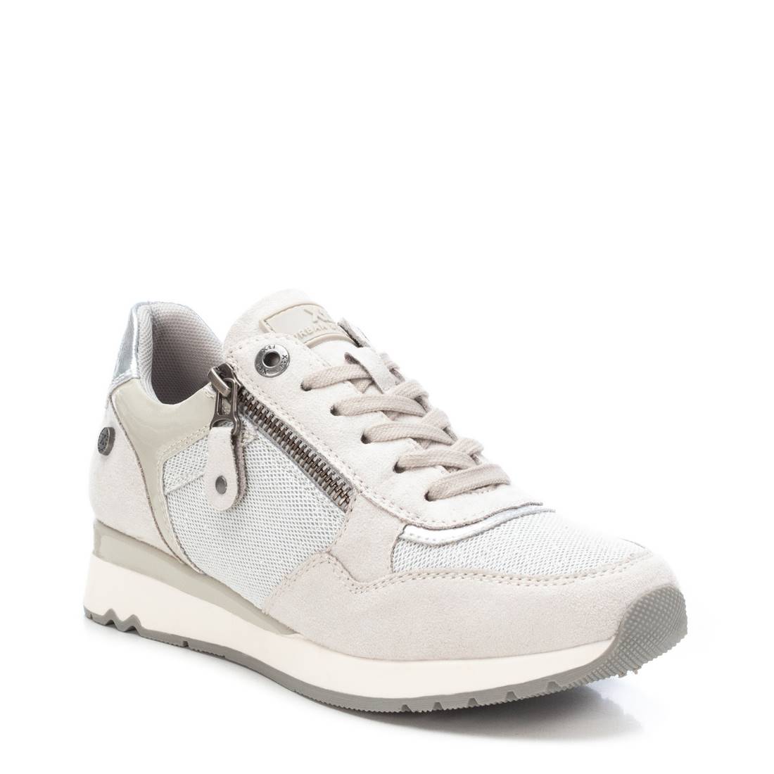 WOMEN'S SNEAKER XTI 14094601