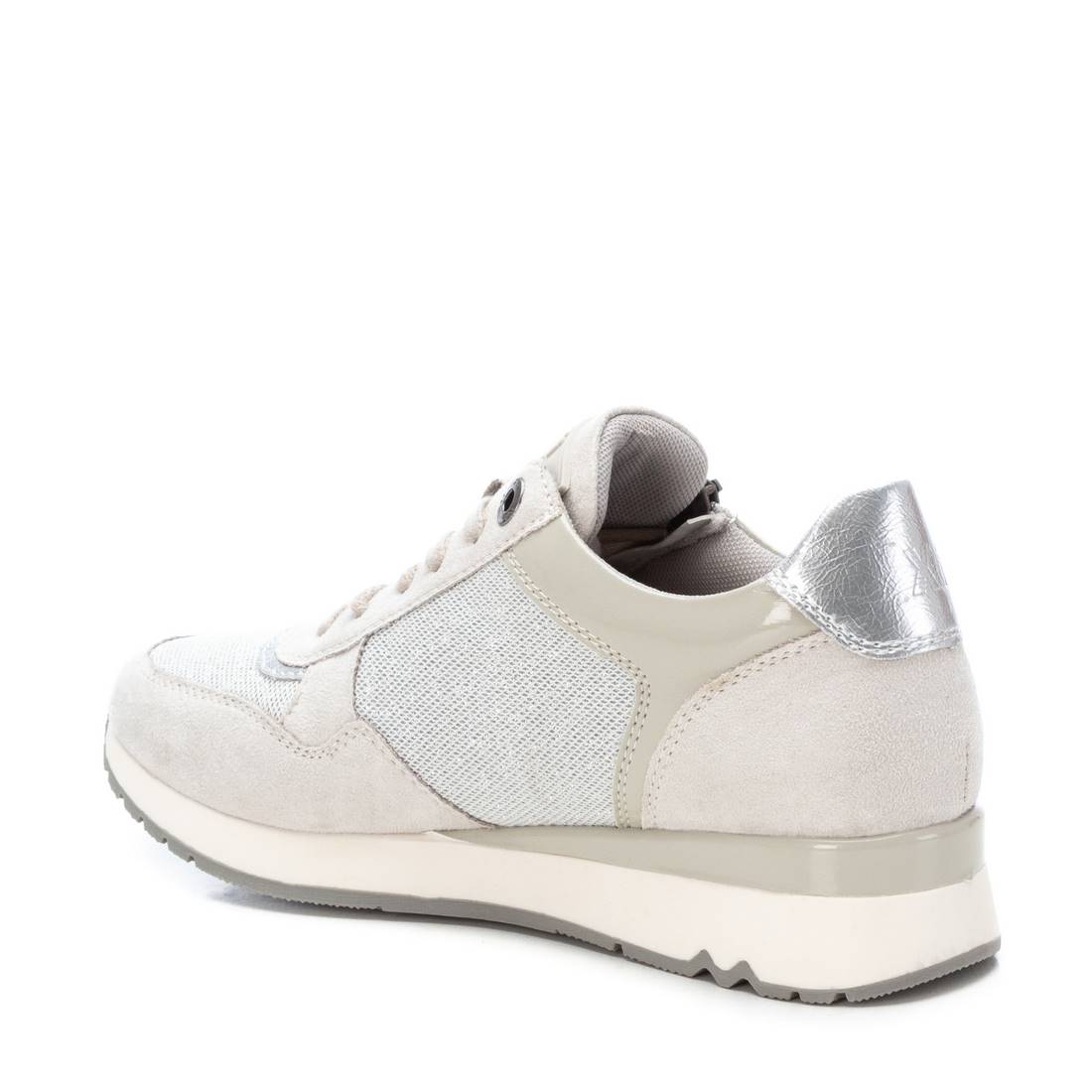 WOMEN'S SNEAKER XTI 14094601