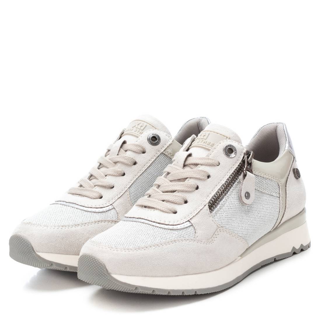 WOMEN'S SNEAKER XTI 14094601